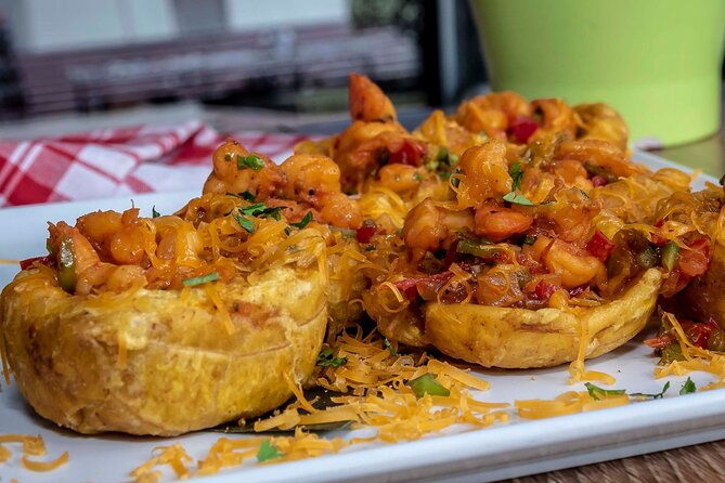 guided-new-york-city-food-tour