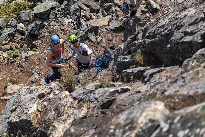 guided-rock-climbing-and-lessons-half-day-near-breckenridge