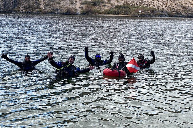 guided-scuba-shore-dive-for-certified-divers-2-states-in-one