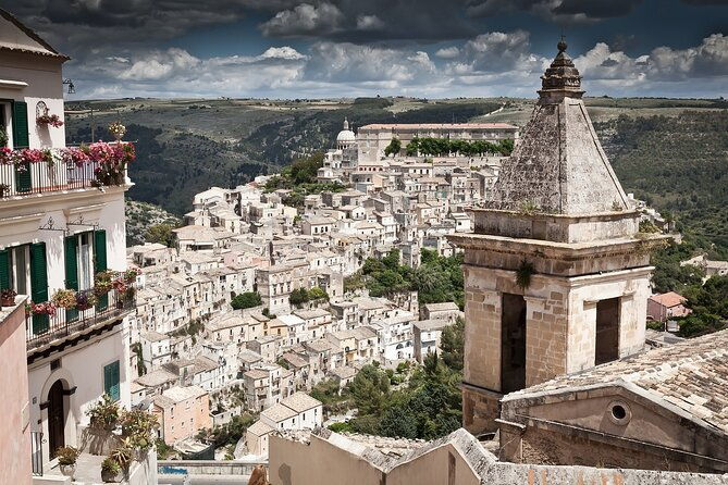 guided-small-group-full-day-tour-visit-to-sicily