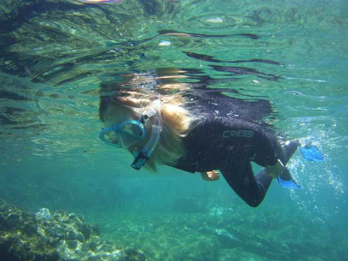 guided-snorkelling-experience-in-south-of-gran-canaria-2