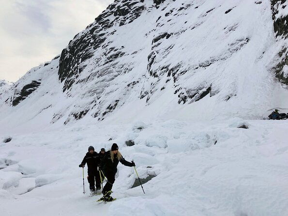 guided-snowshoeing-adventure-in-seward-alaska