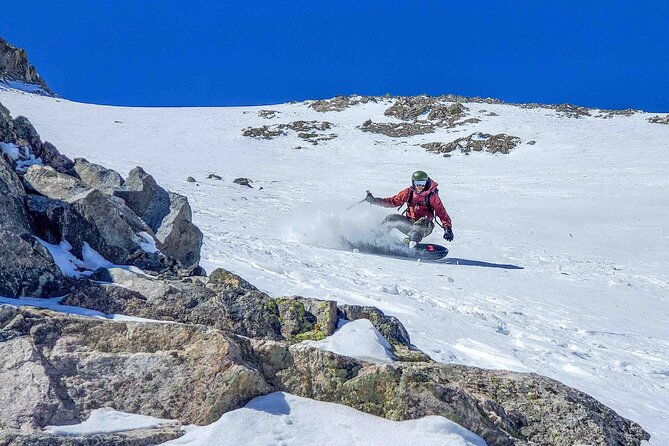 guided-splitboarding-backcountry-adventure-in-colorado