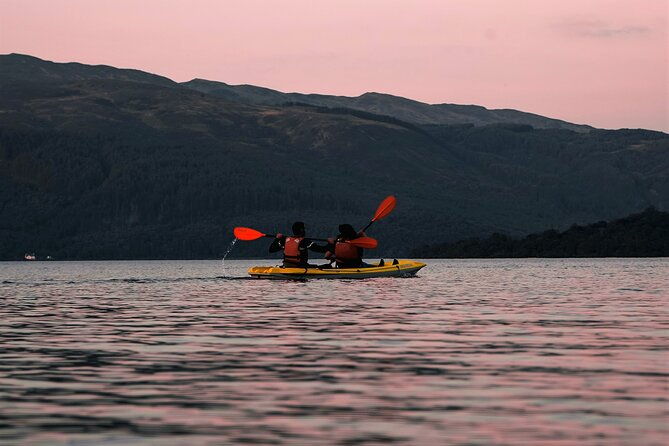 guided-sunset-coastal-kayaking-and-island-hopping-in-galway