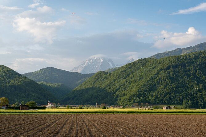 guided-sunset-private-tour-at-krvavec-mountain