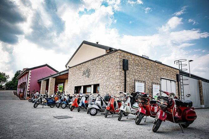 guided-tour-and-wine-tasting-5-wines-to-discover-the-conegliano-valdobbiadene