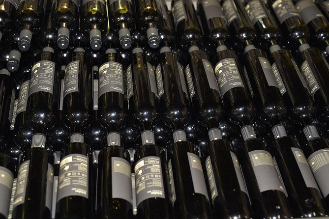 guided-tour-and-wine-tasting