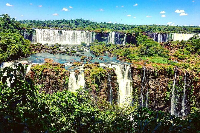 guided-tour-brazilian-falls-and-bird-park-exploration