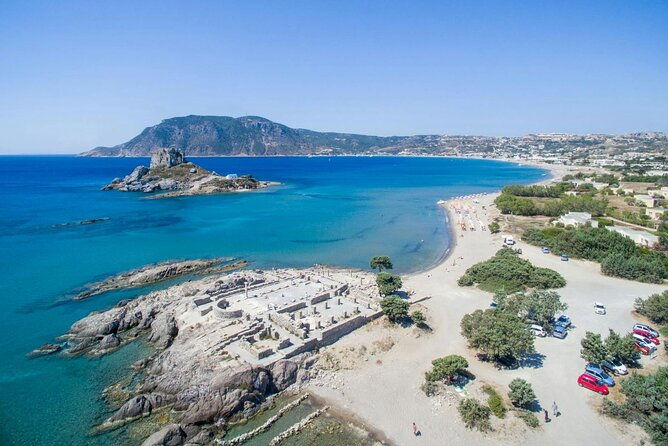 guided-tour-of-kos-town-asclepeion-and-zia-with-wine-tasting