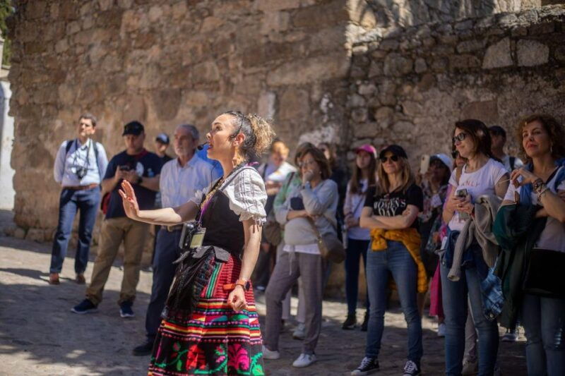 guided-tour-of-medieval-trujillo