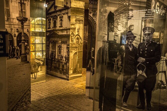 guided-tour-of-schindlers-factory-and-ghetto-and-plaszow-camp-in-krakow