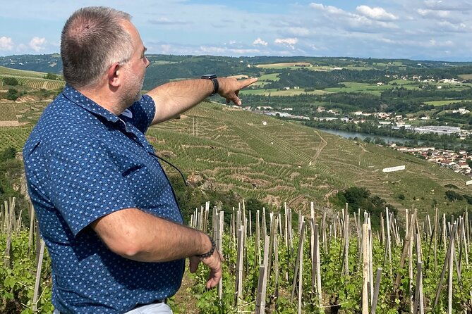 guided-tour-of-the-coteaux-cote-rotie-for-parents-and-children-duos