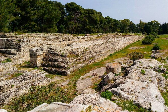 guided-tour-of-the-greek-theater-and-the-neapolis-of-syracuse