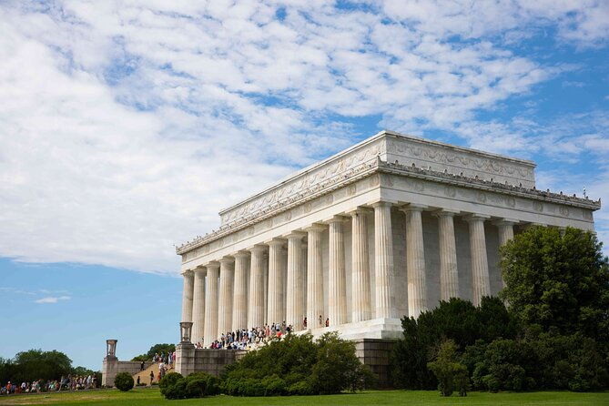 guided-tour-of-the-national-mall-memorials