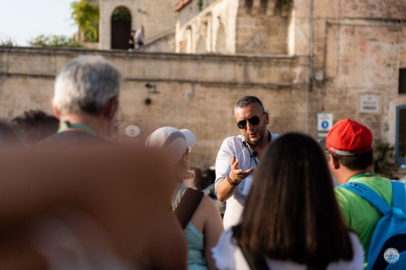 guided-tour-of-the-sasso-barisano-and-sasso-caveoso
