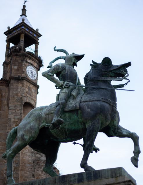 guided-tour-of-the-spanish-conquest