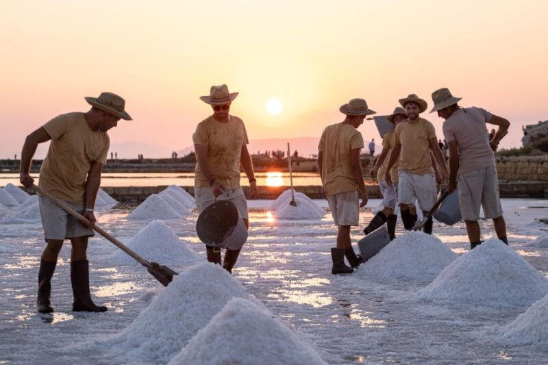 guided-tour-of-the-trapani-salt-pans-and-salt-museum