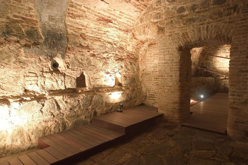 guided-tour-of-underground-toledo
