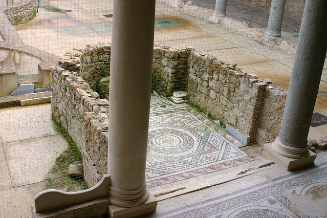 guided-tour-of-villa-romana-del-casale-with-skip-the-line