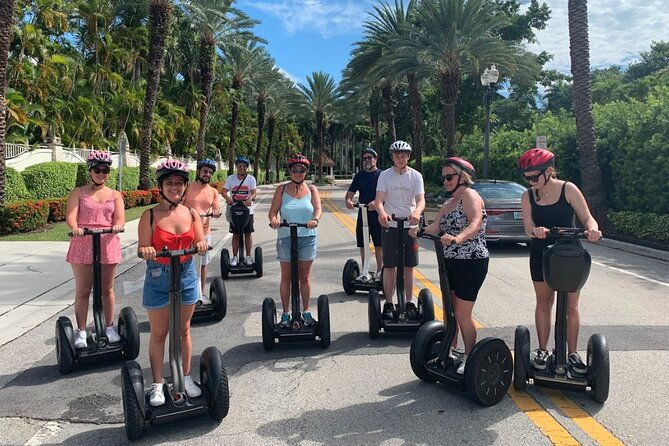 guided-tour-pick-your-ride-trikes-mopeds-segways-and-bike-tour