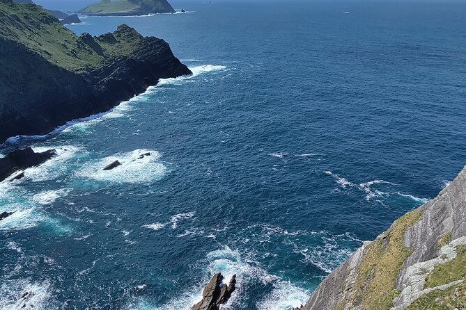 guided-tour-the-ring-of-kerry-skellig-ring-and-valencia-island