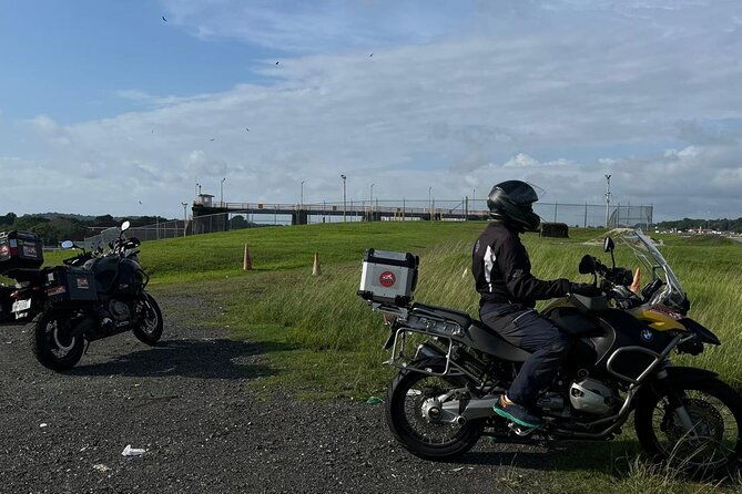 guided-tour-with-high-end-motorcycles-2-days-and-1-night
