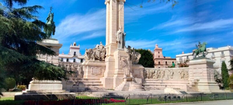 guided-visit-on-foot-through-cadiz-stories-from-the-hand-of-a-local-guide