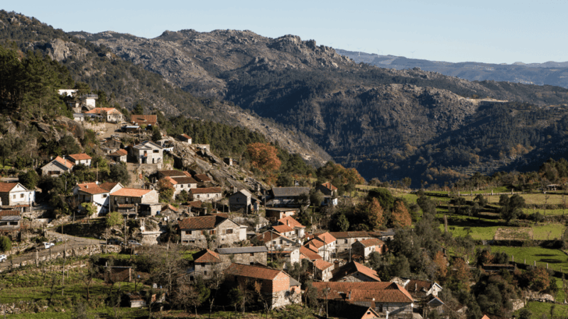 guided-walk-picnic-peneda-geres-national-park