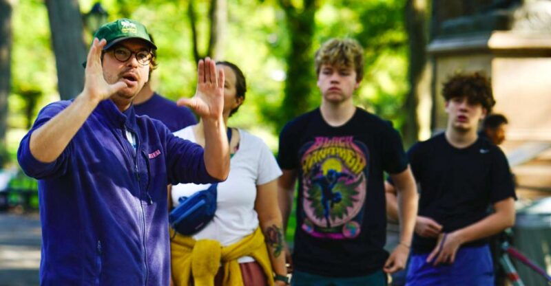 guided-walking-tour-of-central-park-3