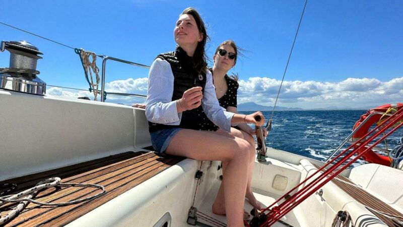 gulf-of-cagliari-half-day-sailing-excursion