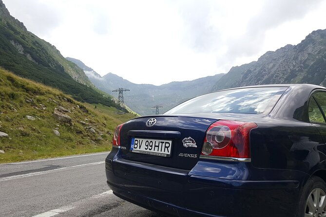gura-humorului-bucovina-trip-from-brasov-private-transfer