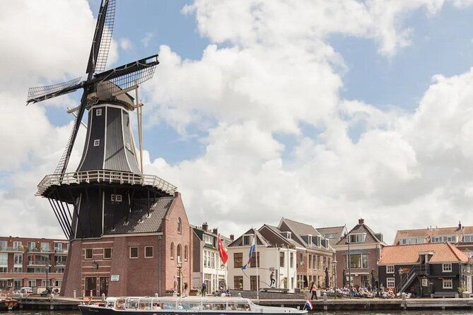 haarlem-90-minute-beer-tasting-cruise