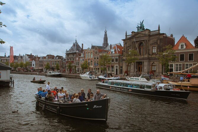 haarlem-cheese-and-wine-cruise