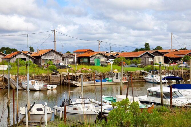 half-day-at-the-arcachon-bay-and-the-dune-of-pilat