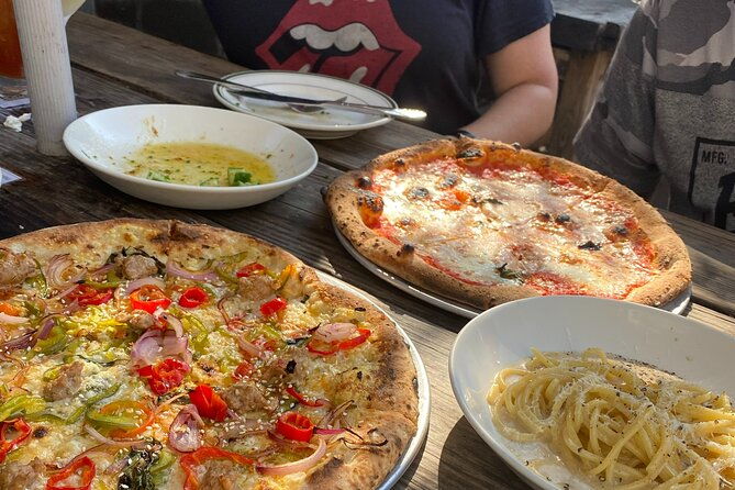 half-day-beer-brewery-and-pizza-bike-tour-of-brooklyn