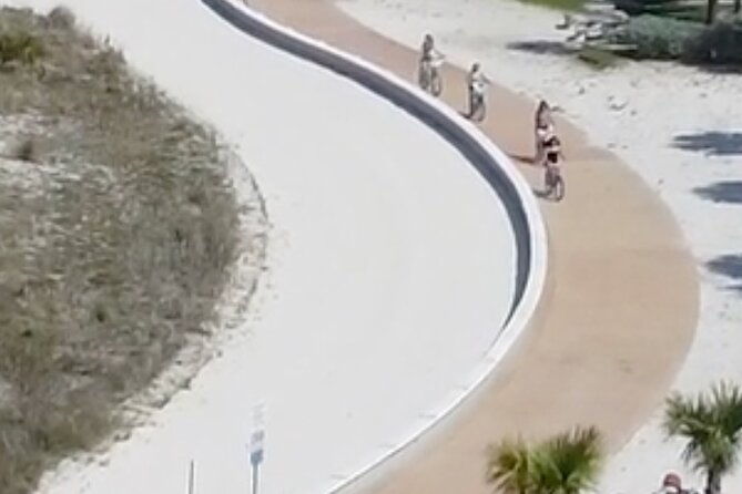 half-day-bicycle-rental-in-treasure-island