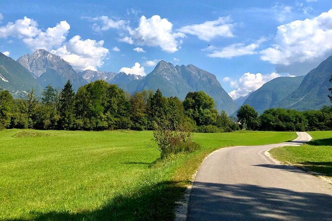 half-day-bike-experience-to-virje-and-boka-waterfall