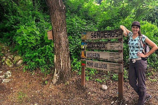 half-day-birdwatching-in-cerro-blanco-from-guayaquil