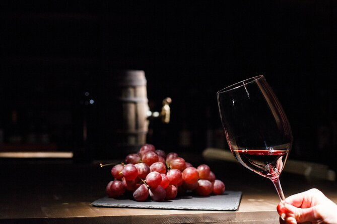 half-day-gramma-wine-tasting-tour-in-iasi