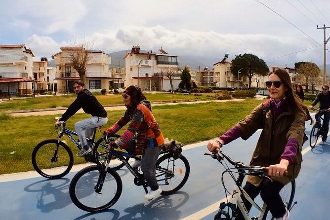 half-day-guided-bike-tour-in-kusadasi