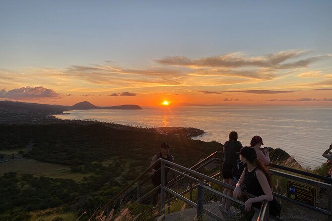 half-day-hiking-experience-with-pickup-and-mini-acai-bowl-and-malasada