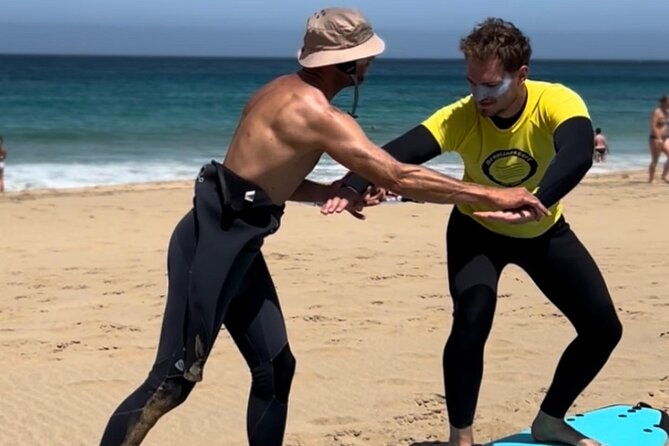 half-day-in-a-private-surf-lesson