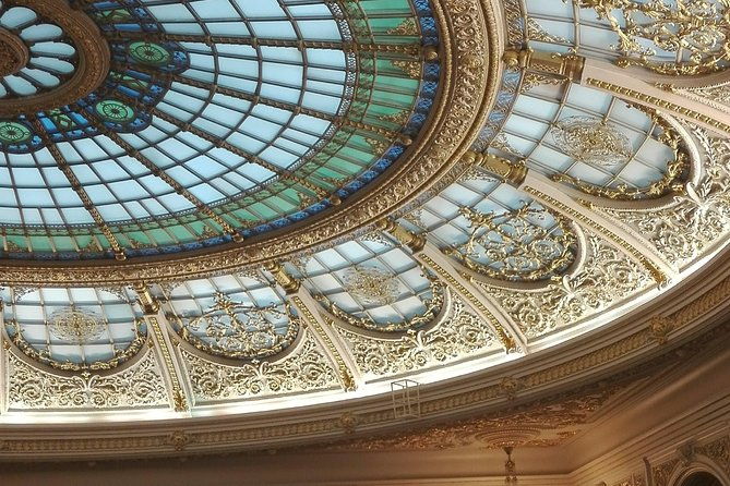 half-day-in-bucharest-2-museums