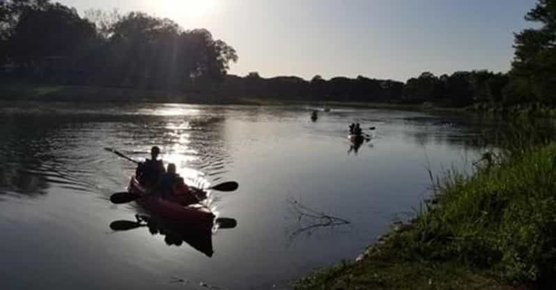 half-day-kayak-adventure-family-journey