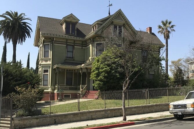 half-day-los-angeles-historic-districts-private-guided-tour