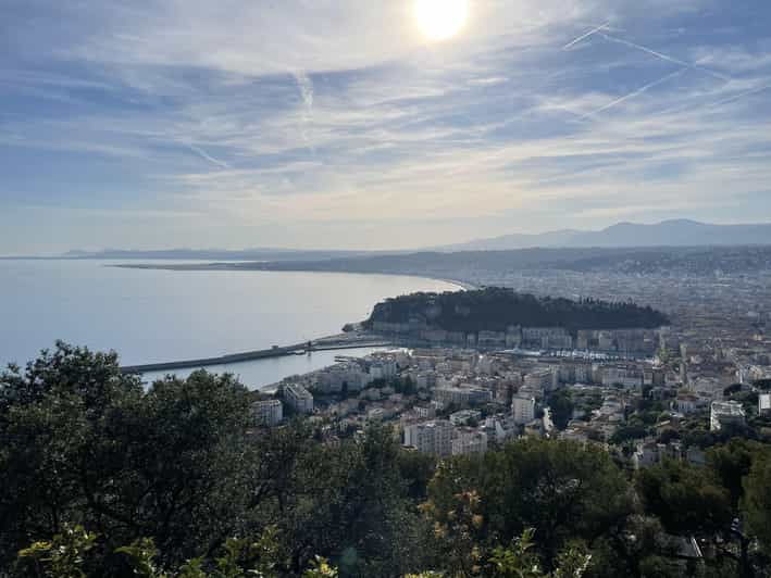half-day-nice-to-monaco-private-tour