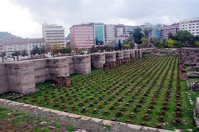 half-day-private-tour-in-ankara
