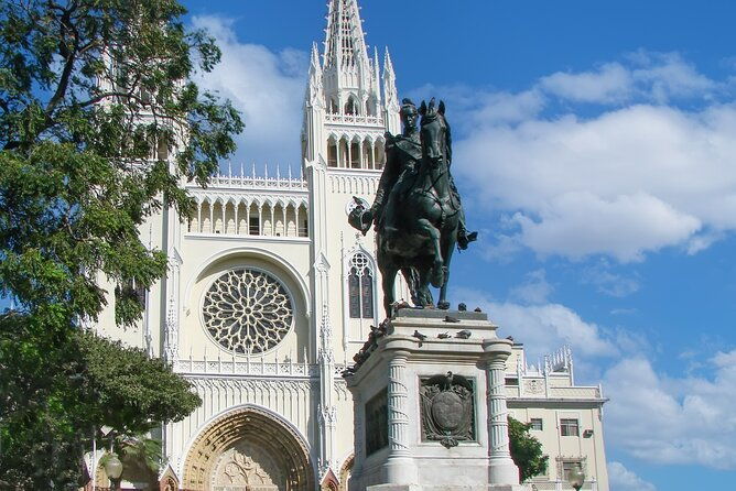 half-day-private-tour-in-guayaquil