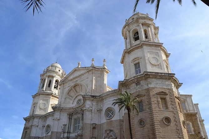 half-day-private-tour-of-cadiz-with-pick-up-and-drop-off