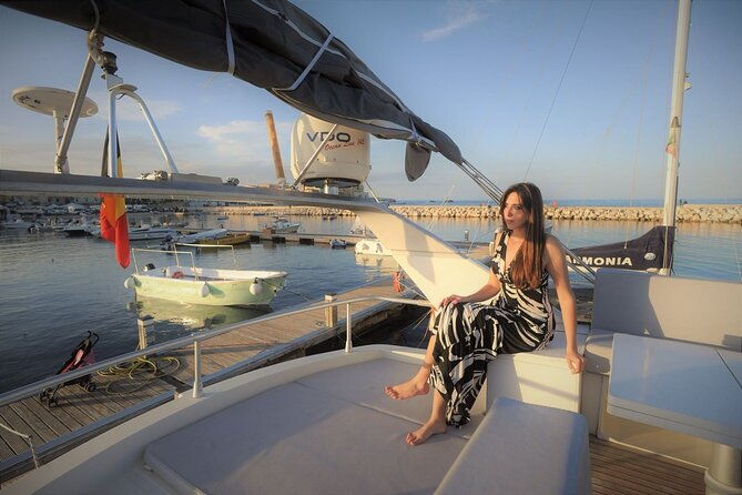 half-day-private-yacht-tour-on-the-syracuse-coast